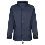 Regatta RETRW522 STORMFLEX II DZSEKI S