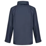 Regatta RETRW522 STORMFLEX II DZSEKI S