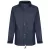 Regatta RETRW522 STORMFLEX II DZSEKI XL