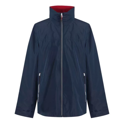 Regatta RETRW532 ASCENDER WATERPROOF SHELL DZSEKI 2XL