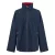 Regatta RETRW532 ASCENDER WATERPROOF SHELL DZSEKI 2XL