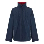 Regatta RETRW532 ASCENDER WATERPROOF SHELL DZSEKI M