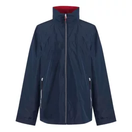 Regatta RETRW532 ASCENDER WATERPROOF SHELL DZSEKI M