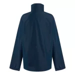 Regatta RETRW532 ASCENDER WATERPROOF SHELL DZSEKI M