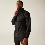 Regatta RETRW532 ASCENDER WATERPROOF SHELL DZSEKI M