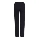 So Denim SD004 MAX SLIM FARMERNADRÁG 30-R