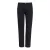 So Denim SD004 MAX SLIM FARMERNADRÁG 36-L