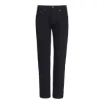 So Denim SD004 MAX SLIM FARMERNADRÁG 40-R