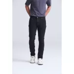 So Denim SD004 MAX SLIM FARMERNADRÁG 30-L