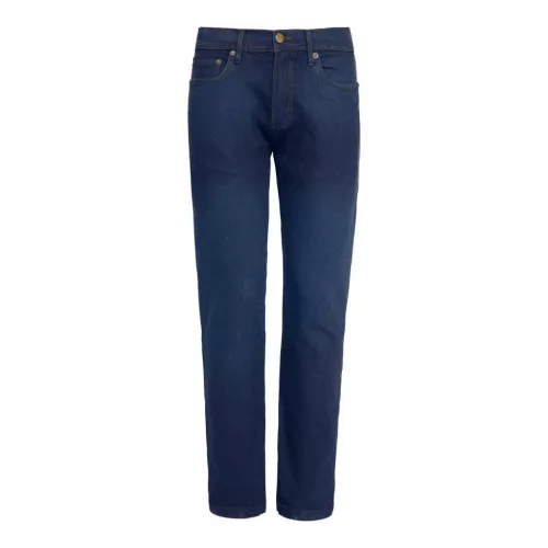 So Denim SD004 MAX SLIM FARMERNADRÁG 30-R