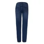 So Denim SD004 MAX SLIM FARMERNADRÁG 34-R