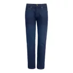 So Denim SD004 MAX SLIM FARMERNADRÁG 36-R