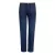 So Denim SD004 MAX SLIM FARMERNADRÁG 40-R