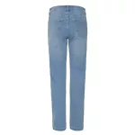 So Denim SD004 MAX SLIM FARMERNADRÁG 38-L