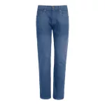 So Denim SD004 MAX SLIM FARMERNADRÁG 38-L