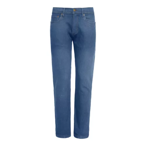 So Denim SD004 MAX SLIM FARMERNADRÁG 38-L