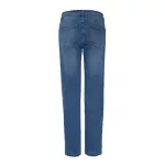 So Denim SD004 MAX SLIM FARMERNADRÁG 38-L