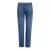 So Denim SD004 MAX SLIM FARMERNADRÁG 40-L