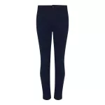 So Denim SD020 ADAM SLIM CHINO NADRÁG 28-R