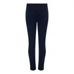 So Denim SD020 ADAM SLIM CHINO NADRÁG 38-L
