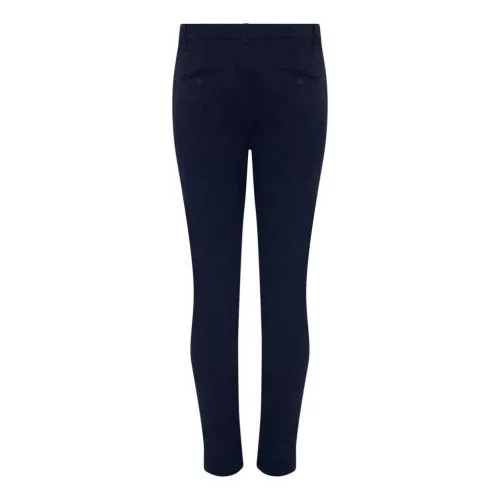 So Denim SD020 ADAM SLIM CHINO NADRÁG 38-L