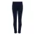 So Denim SD020 ADAM SLIM CHINO NADRÁG 38-R