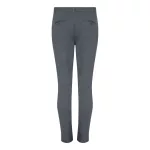 So Denim SD020 ADAM SLIM CHINO NADRÁG 28-R