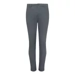 So Denim SD020 ADAM SLIM CHINO NADRÁG 38-R