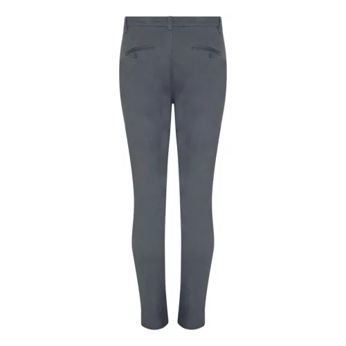 So Denim SD020 ADAM SLIM CHINO NADRÁG 40-L