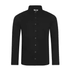 So Denim SD040 JACK FARMERING S