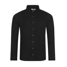 So Denim SD040 JACK FARMERING S