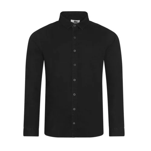 So Denim SD040 JACK FARMERING S