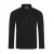 So Denim SD040 JACK FARMERING S