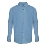 So Denim SD040 JACK FARMERING S