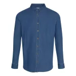 So Denim SD040 JACK FARMERING S