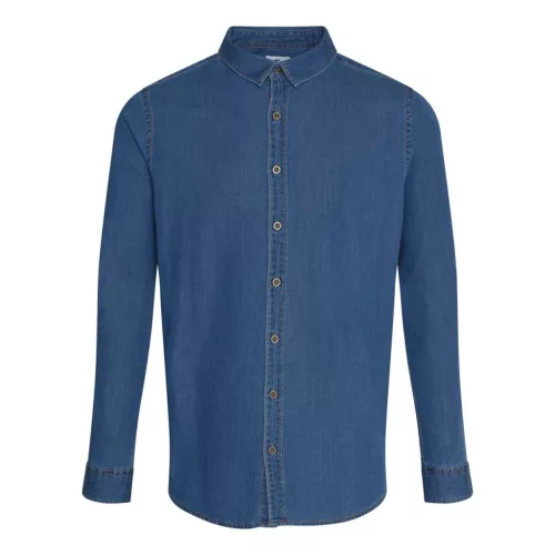 So Denim SD040 JACK FARMERING S