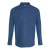 So Denim SD040 JACK FARMERING S