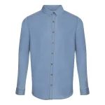 So Denim SD040 JACK FARMERING S