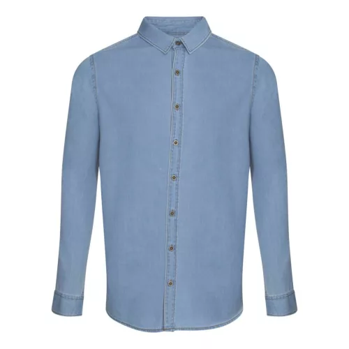 So Denim SD040 JACK FARMERING S