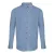 So Denim SD040 JACK FARMERING S