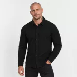 So Denim SD042 OSCAR ING S