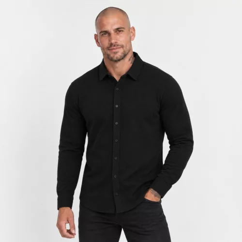 So Denim SD042 OSCAR ING S