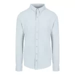 So Denim SD042 OSCAR ING S