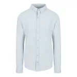 So Denim SD042 OSCAR ING 2XL