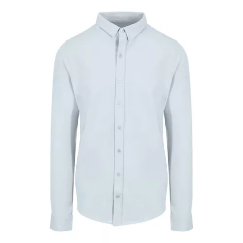 So Denim SD042 OSCAR ING S