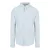 So Denim SD042 OSCAR ING S