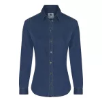 So Denim SD045 LUCY FARMERING XL