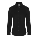 So Denim SD045 LUCY FARMERING XS