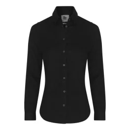 So Denim SD045 LUCY FARMERING XS