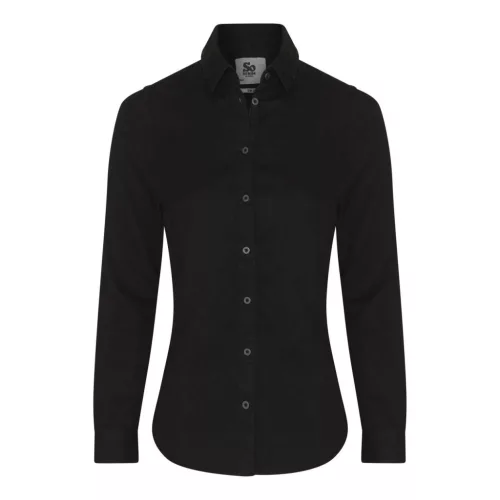 So Denim SD045 LUCY FARMERING XS